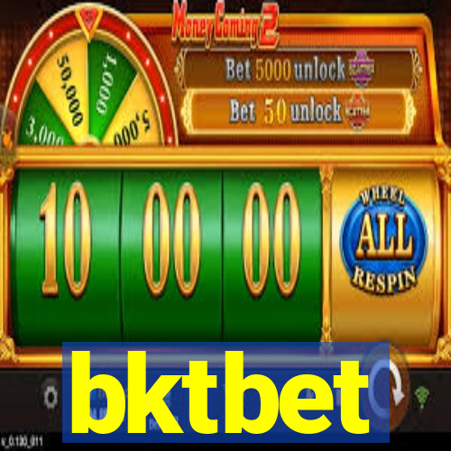 bktbet