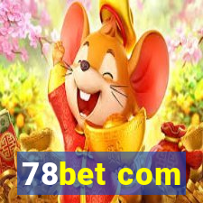 78bet com