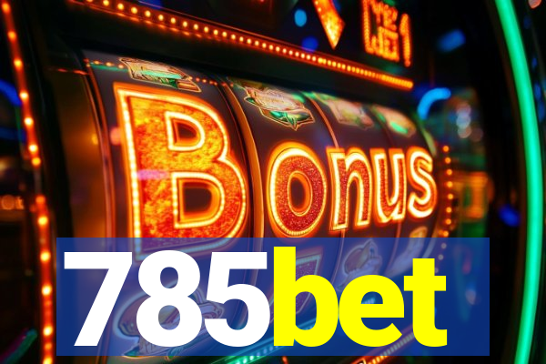 785bet
