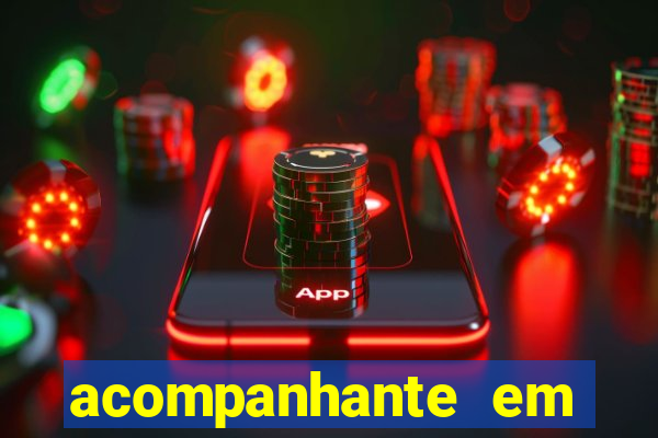 acompanhante em feira de santana bahia