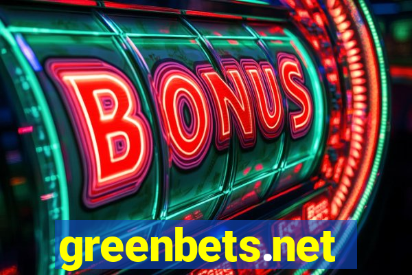 greenbets.net
