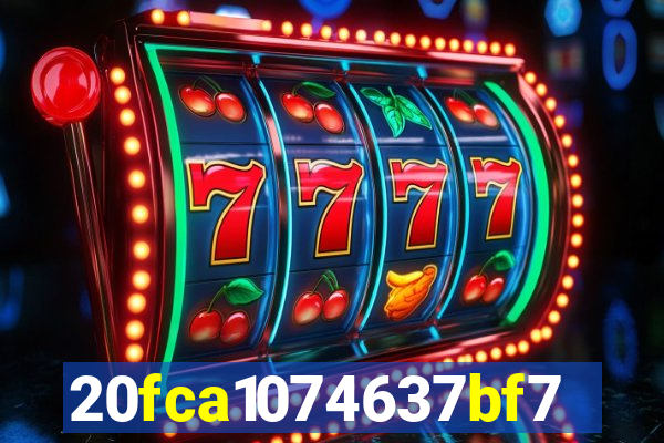 26a.com plataforma de jogos