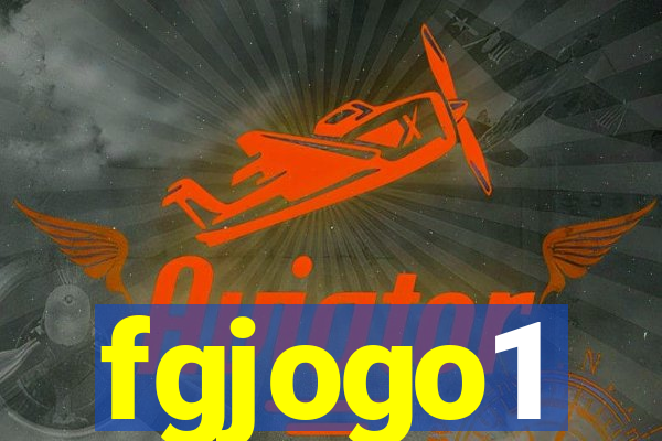 fgjogo1