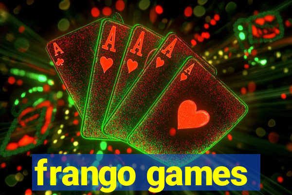 frango games