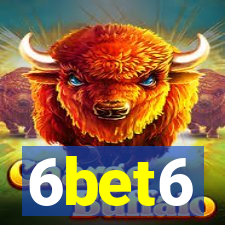 6bet6