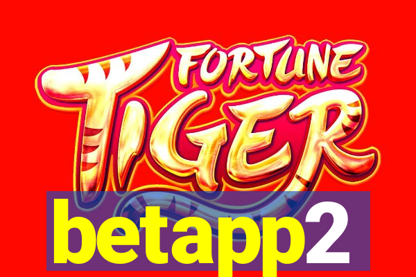 betapp2