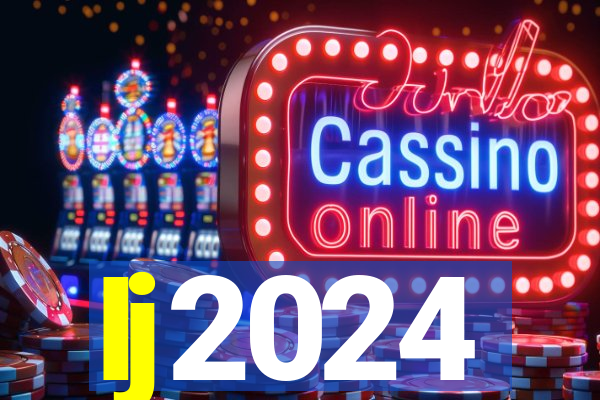 Ij2024