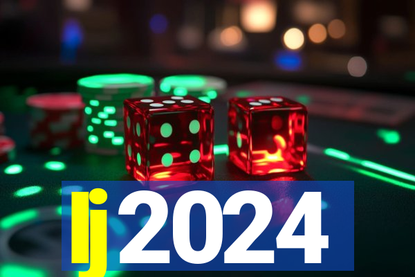 Ij2024
