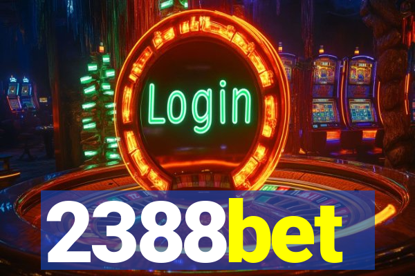 2388bet