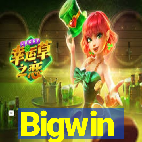 Bigwin