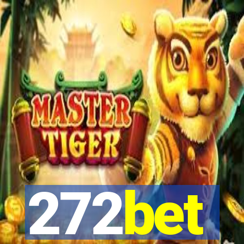 272bet