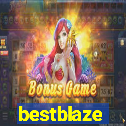 bestblaze