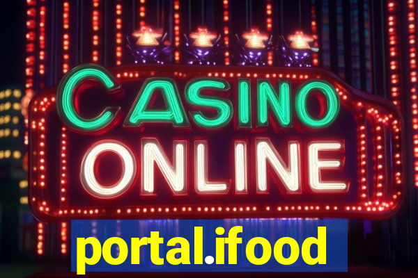 portal.ifood