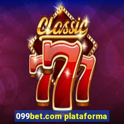 099bet.com plataforma