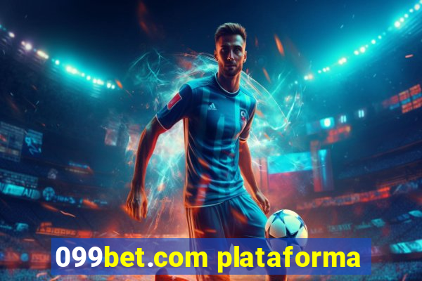 099bet.com plataforma