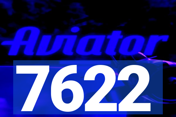 7622