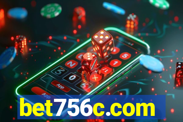 bet756c.com