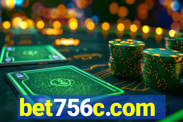 bet756c.com