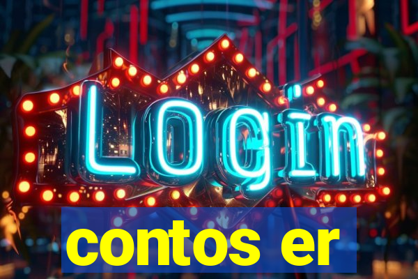 contos er