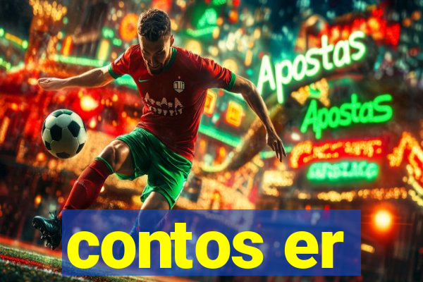 contos er