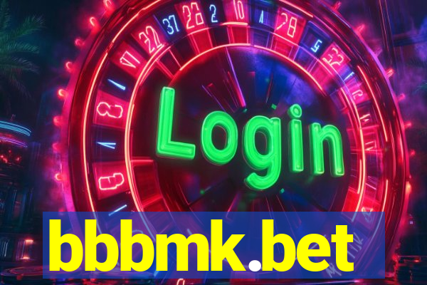 bbbmk.bet