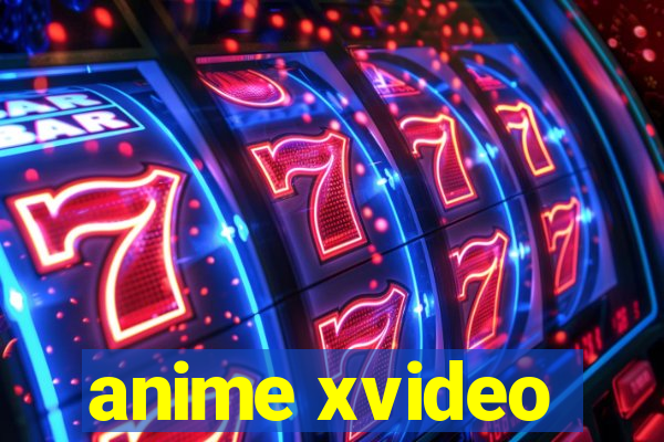 anime xvideo