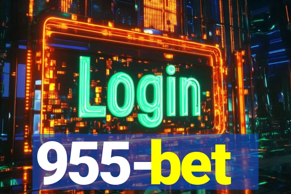 955-bet