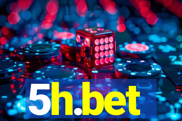 5h.bet