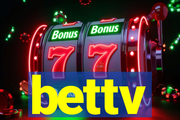 bettv