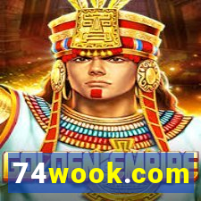 74wook.com