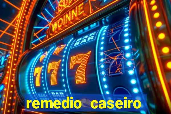 remedio caseiro para baixar a diabete