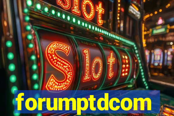 forumptdcom