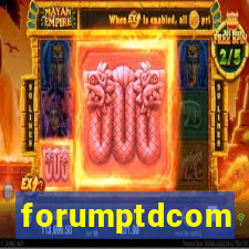 forumptdcom