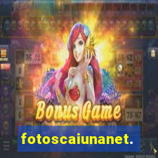 fotoscaiunanet.