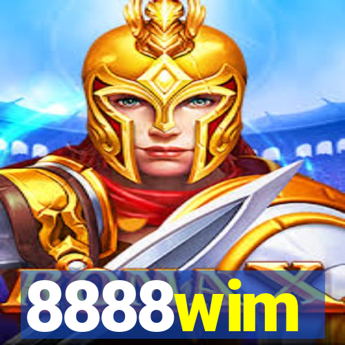 8888wim