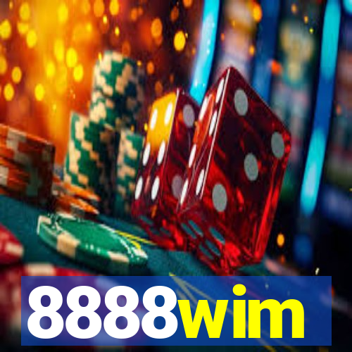 8888wim