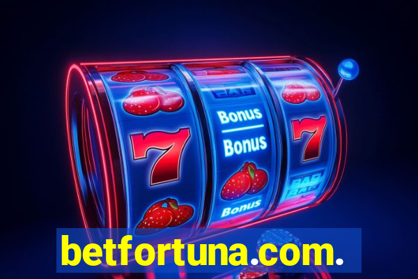 betfortuna.com.br