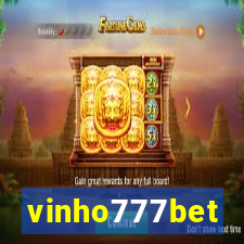 vinho777bet