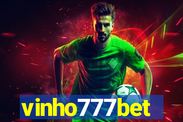 vinho777bet