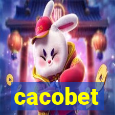 cacobet