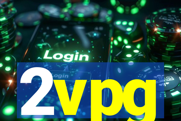 2vpg