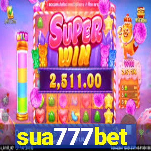 sua777bet