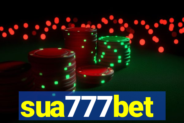 sua777bet