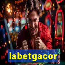 labetgacor