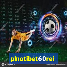 plnotibet60rei