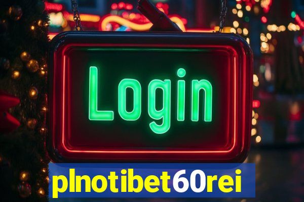plnotibet60rei