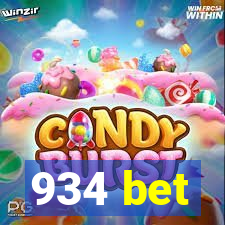 934 bet