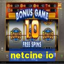 netcine io