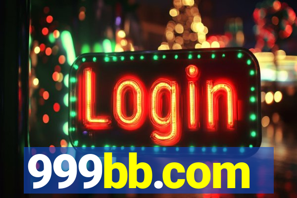 999bb.com