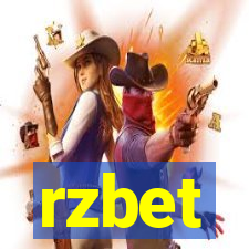 rzbet